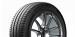 MICHELIN 225/50 R18 PRIMACY 4 95V ZP RG